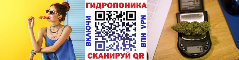 Купить наркотики Ивангород АМФ КОКАИН Мефедрон Канабис